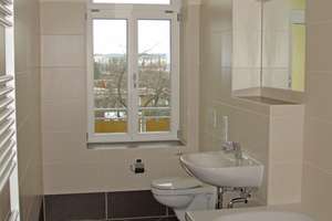 Property thumbnail 12