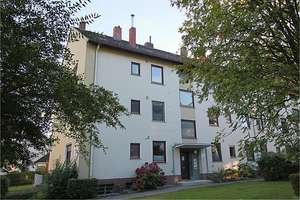 Käufer Provisionsfreie 3-Zimmer- ETW in St. Magnus – Weizenfurt 9, 28759 Sankt Magnus, Bremen – Vorschaubild 15