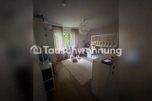 Tauschwohnung: Helle und große 3 Zimmer Wohnung schön geschnitten – 40231 Eller, Düsseldorf – Vorschaubild 7
