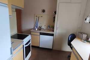 Zweifamilienhaus in Zell – Hof (Kreis) – Vorschaubild 15