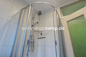 Wohnungstausch: Vinzenzweg 1 – Vinzenzweg 1, 21000 Wilstorf, Hamburg – Vorschaubild 2