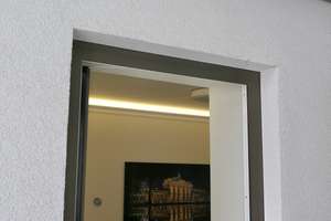 Bezugsfertig – Hochwertige Ausstattung und viel Licht, kein zusätzlicher Aufwand. – Krausenstraße 37, 10117 Mitte (Ortsteil), Berlin – Vorschaubild 22