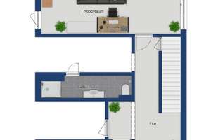 Property thumbnail 17