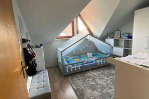 Offen für Angebote: 3.0-Zimmer Wohnung in Buchen (Odenwald) – Brünner Straße 5, 74722 Buchen (Odenwald) – Vorschaubild 7