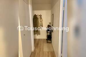 Tauschwohnung: 1-Z.-Wohnung in Köln-Mülheim gegen 2 Zimmer im Kölner Norden – Die vollständige Adresse der Immobilie erhältst du vom Anbieter., 51063 Mülheim (Ortsteil), Köln – Vorschaubild 5