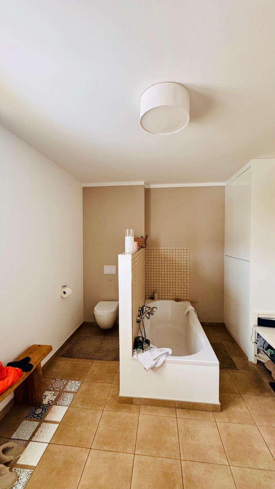 Immobilie in Klütz - Modernes energieeffizientes Wohnhaus in Ostseenähe - Bild 12