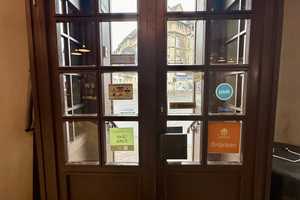 Property thumbnail 14