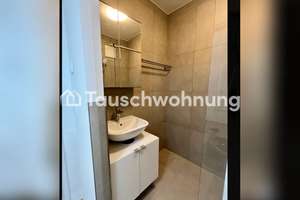 Tauschwohnung: 1-Zimmer-Wohnung in München, Pasing-Obermenzing – Die vollständige Adresse der Immobilie erhältst du vom Anbieter., 81247 Obermenzing, München – Vorschaubild 6