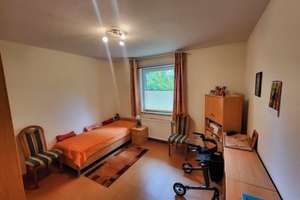 Hier können Sie sofort einziehen ! – Die vollständige Adresse der Immobilie erhältst du vom Anbieter., 31535 Neustadt am Rübenberge – Vorschaubild 15