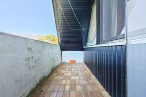 !! Schönebeck- Gepflegtes Einfamilienhaus in Sackgassenlage mit Garage und Vollkeller !! – Die vollständige Adresse der Immobilie erhältst du vom Anbieter., 28757 Schönebeck, Bremen – Vorschaubild 18