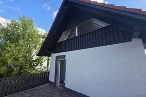 Familienhaus in Marnheim – 120 m², 7 Zimmer, komplett kernsaniert – Die vollständige Adresse der Immobilie erhältst du vom Anbieter., 67297 Marnheim – Vorschaubild 19