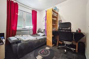 Kleines Schmuckstück mit viel Potential – Reihenmittelhaus in Essen-Kray – Die vollständige Adresse der Immobilie erhältst du vom Anbieter., 45307 Kray, Essen – Vorschaubild 20