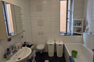 Große Mietwohnung mit Aufzug im Zentrum von Ingolstadt – Moritzstraße 1, 85049 Mitte, Ingolstadt – Vorschaubild 8