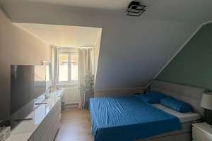 3-Zimmer-Wohnung in Karlsruhe – Leopoldstraße 38, 76133 Innenstadt-West, Karlsruhe – Vorschaubild 3