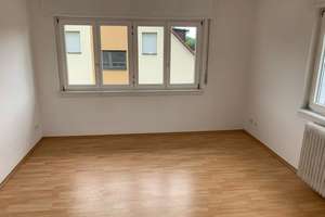 Schöne helle 5 Zimmer Wohnung  – Siemensalllee 19, 76185 Mühlburg, Karlsruhe – Vorschaubild 18