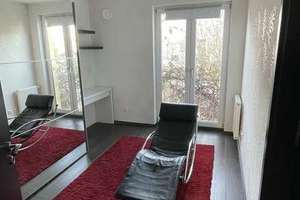 Bemerode: 5-Zimmer-Haus  – Die vollständige Adresse der Immobilie erhältst du vom Anbieter., 30539 Bemerode, Hannover – Vorschaubild 18