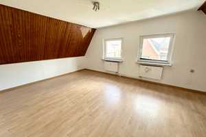Gepflegtes, älteres Zweifamilienhaus, 4 Stellplätze und Garten in einer Sackgasse in der "Schleife"! – Rendsburg-Eckernförde (Kreis) – Vorschaubild 4