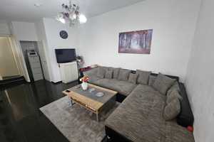 Perfekt für die Familie! Einfamilienhaus mit großem Garten - mitten in Schöneck/Büdesheim – Vilbeler Straße 00, 61137 Main-Kinzig-Kreis – Vorschaubild 20
