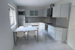 690€, 60 m², 2 Zimmer
