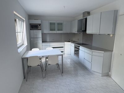690€, 60 m², 2 Zimmer