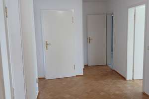  Exklusive Maisonette - Altbauwohnung mit Galerie & Wintergarten in BI Westen / Schildesche – Die vollständige Adresse der Immobilie erhältst du vom Anbieter., 33613 Schildesche, Bielefeld – Vorschaubild 6