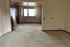 REH mit großem Potential, Sauna & Garage, auf Erbpachtgrundstück (!!Kauf möglich, aber Erbpachtzi – Die vollständige Adresse der Immobilie erhältst du vom Anbieter., 38448 Kreuzheide, Wolfsburg – Vorschaubild 10