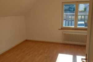 Kleines, gut geschnittenes Reihenendhaus im Paradies – Konstanz (Kreis) – Vorschaubild 13
