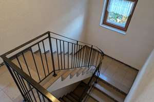 PROVISIONSFREI: Einziehen & Genießen! 170 m² | Sauna | Grill-Kota – Die vollständige Adresse der Immobilie erhältst du vom Anbieter., 66822 Lebach – Vorschaubild 6