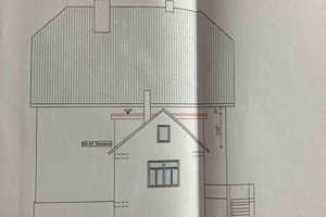 Zweifamilienhaus mit verwunschenem Garten in Bielefeld-Schildesche – Bielefeld – Vorschaubild 45