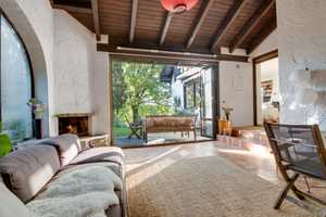 Weitläufig, facettenreich und wandelbar - ein komfortables Haus aus den 70-ern in Seefeld. – Starnberg (Kreis) – Vorschaubild 19