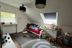 Saniertes Dreifamilienhaus mit Garten und Garage in Gummersbach-Berghausen – Die vollständige Adresse der Immobilie erhältst du vom Anbieter., 51647 Gummersbach – Vorschaubild 20