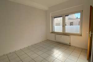 2-Zimmer Wohnung | 56m² | Duisburg | Meiderich – Herwarthstraße 70, 47137 Untermeiderich, Duisburg – Vorschaubild 10