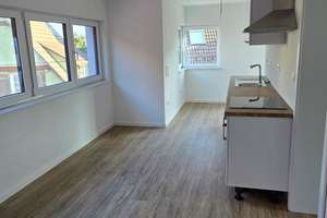 Schöne 2,5-Zimmerwohnung im Neubau in Möhringen – Sigmaringer Str. 15, 70567 Möhringen-Mitte, Stuttgart – Vorschaubild 18