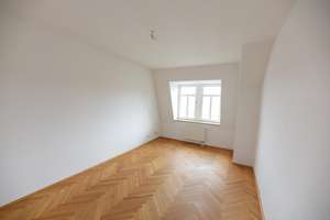 Regierungsviertel: Schöne 2-Raumwohnung im sanierten Altbau WB 4.OG links E11 – Wilhelm-Buck-Str. 19, 1097 Innere Neustadt, Dresden – Vorschaubild 2