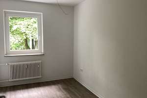 Preiswerte, weitläufige 4,5-Zimmer-Wohnung – Dorstener Str. 105, 45894 Buer, Gelsenkirchen – Vorschaubild 4
