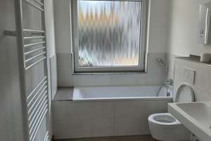 Gemütliche Erdgeschosswohnung mit schöner Terrasse – Hildener Straße 56, 42697 Ohligs/Aufderhöhe/Merscheid, Solingen – Vorschaubild 18