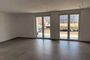 Exclusive Neubauwohnung mit Mini-Garten am Geologischen Garten- WE3 – Am Dornbusch 22, 44789 Wiemelhausen, Bochum – Vorschaubild 2