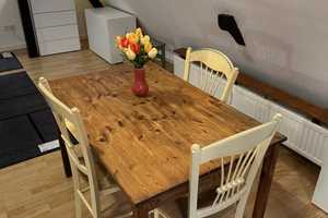 Property thumbnail 2