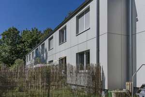 Charmante 3-Zimmer-Wohnung in Mönchengladbach – Vielseitig und einladend! – 41169 Hardt-Mitte, Mönchengladbach – Vorschaubild 1