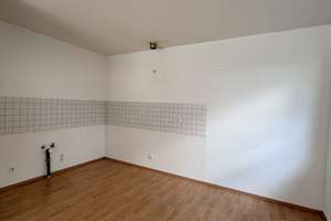 Flingern: Barrierefreie 2-Zimmer EG-Wohnung mit Terrasse – 40235 Flingern Nord, Düsseldorf – Vorschaubild 4