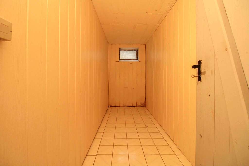 Immobilie in Giekau - Kleines Mittelreihenhaus  in Ostseenähe - Bild 3