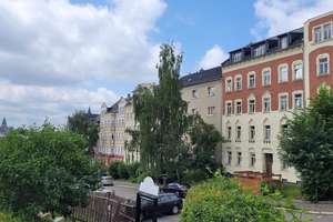 Sonnenberg * Freundliche 3 Zimmer * Einbauküche * Frei – Schüffnerstraße 13, 9130 Sonnenberg, Chemnitz – Vorschaubild 15