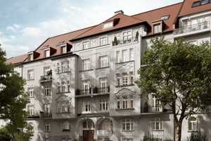 Property thumbnail 1