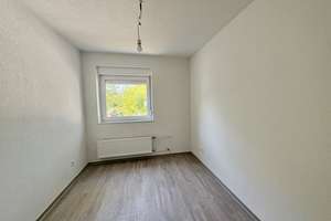 Lichtdurchflutete 3-Zimmer-Wohnung – 44339 Eving (Ortsteil), Dortmund – Vorschaubild 8