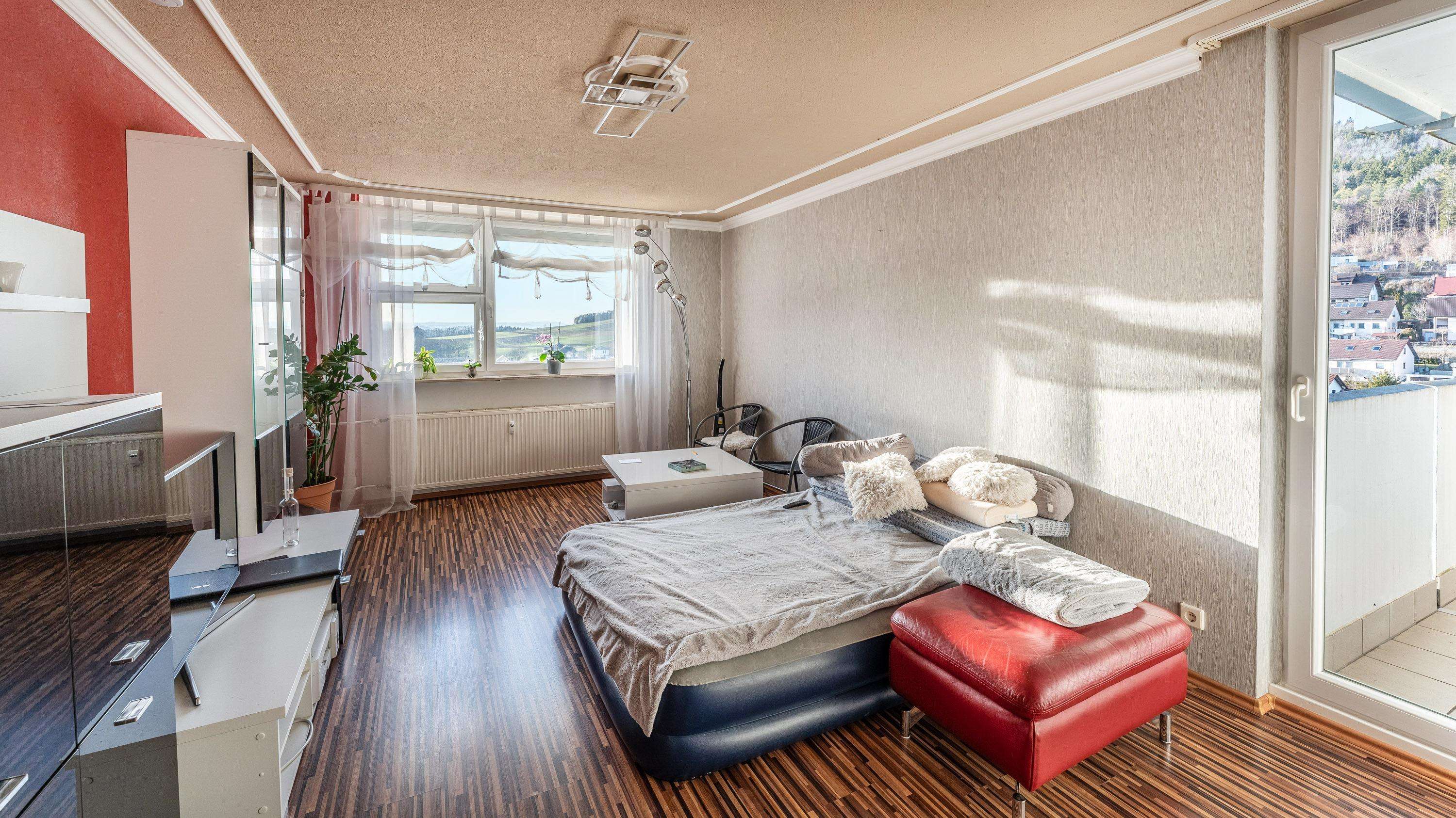 Immobilie in Blumberg - Wir geben Deiner Zukunft ein Zuhause. - Bild 7