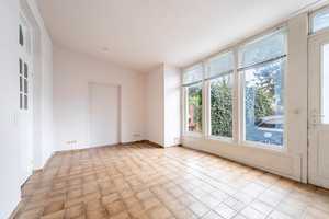 Villa mit vielfältigen Nutzungsmöglichkeiten in zentraler Lage von Pinneberg zu erwerben – Pinneberg (Kreis) – Vorschaubild 15