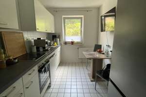 TOP modernisierte Seniorenwohnung mit Terrasse (NUR mit WBS) – Johannes-Ritter-Str. 61, 21502 Geesthacht – Vorschaubild 7