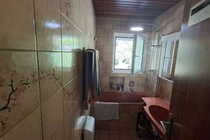 Ansprechende 3-Zimmer-Wohnung mit Einbauküche in Stuttgart Nord – Seestraße 74, 70174 Relenberg, Stuttgart – Vorschaubild 9