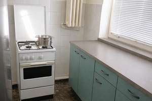 Geräumige 1-Zimmer mit Balkon in Spandau – Pfefferweg 2, 13589 Falkenhagener Feld, Berlin – Vorschaubild 4