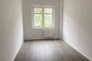 Endlich Zuhause: interessante 2-Zimmer-Wohnung – Ploßstr. 35, 4347 Schönefeld-Abtnaundorf, Leipzig – Vorschaubild 3